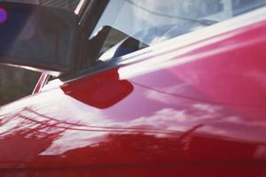 車検ネット予約をすれば簡単だしお勧め