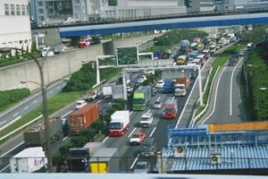一宮市で自動車リースを賢く選ぶ！家族のための最適プランとメリット徹底解説
