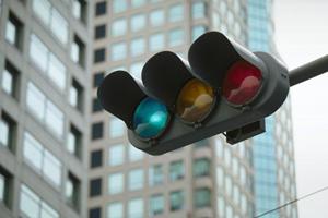 車検オンライン見積もりが可能です