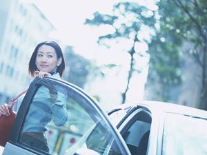 富山での車検を徹底解説！短時間・透明料金・特典満載のサービスを紹介