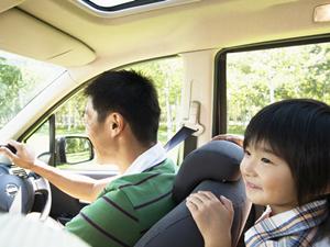 安心できる安い車検のおすすめは