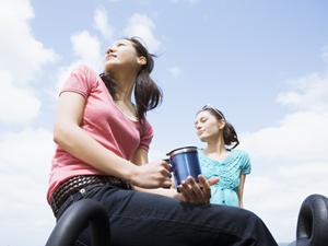 2025年最新版:倉敷でカーリースを選ぶなら知っておきたい完全ガイド