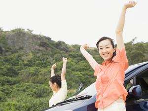 安い値段で板金塗装を行ってくれる