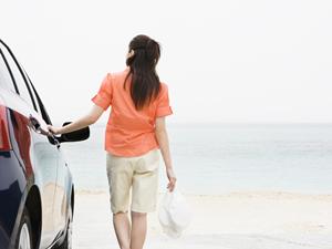 車検の費用を抑えたい方は必見の情報