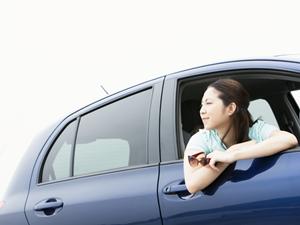さいたま市で人気の車検といえば