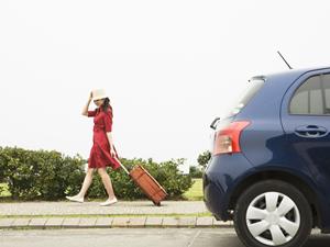 一宮市で車をお得に利用する方法!月々の支払いが明確なリースの魅力とは
