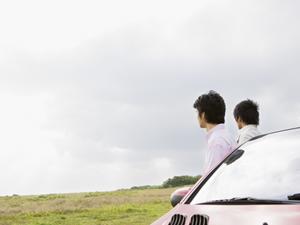 名古屋車検を最短で完了するための徹底ガイドとおすすめ店舗紹介