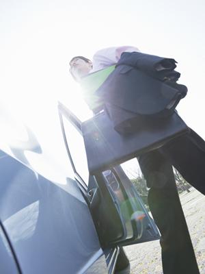 山形の車検をスムーズに行うには