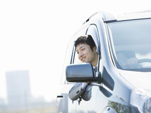 スポーツカー査定の導入のメリットとは