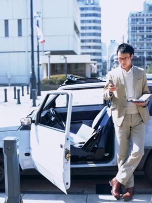 座間市で車検を検討している方に向けて