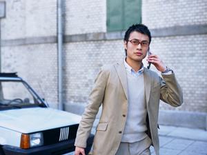 群馬のエリアで車検・点検をしている企業