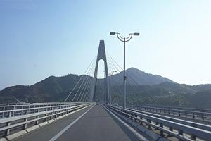 安城市車検の基礎の基礎について。