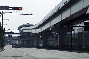みよし車検をとおすための準備とは