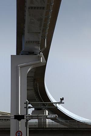 コバックの車検は3種類から選択可能