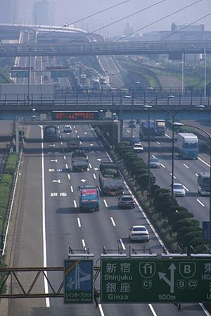 中古バイクを探すならバイクの窓口