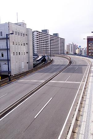 安心して任すことのできる会社である
