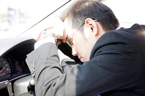 九州最大級の軽自動車専門店ケイカフェ|新車・未使用車・中古車を豊富に在庫