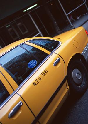 一宮市の新古車購入なら信頼とコストパフォーマンスを兼ね備えた車をお届け！