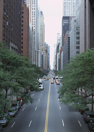 輸入車パーツと中古車買取のトータルサポートを提供するPartsWeb(パーツウエブ)大衆自動車商会小牧店の詳細ガイド