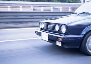 千葉市での車検サービスを行う会社