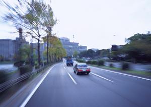 お得に車検や点検サービスを利用するには