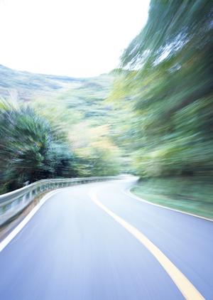 車検当日見積をする効果的なポイントとは