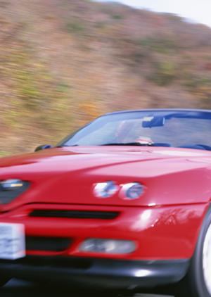 株式会社日産サティオ高知|快適な車生活をサポートする信頼のディーラー