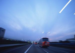 【完全ガイド】トラック高価買取を実現するための必勝ポイントと最新査定術