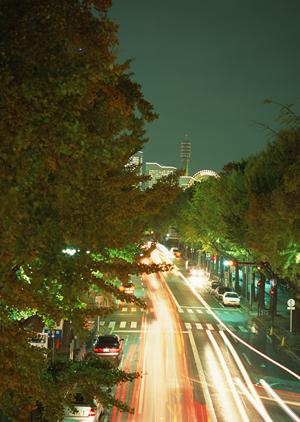 山口県山口市にあるトヨタカローラ山口山口店の魅力と詳細情報