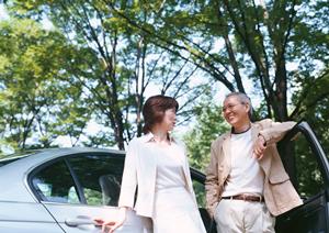 【最新版】名古屋車検の完全ガイド|安心・低コストで信頼できる車検サービスの選び方