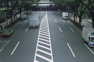 萩市際の信頼と実績を誇るトヨタカローラ山口萩店｜最新車種と充実したサービスを提供