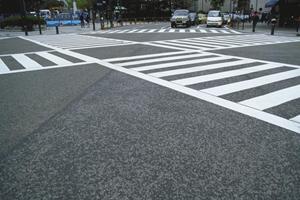 【公式】車買取・車査定｜ティーバイティーガレージで全国どこでも簡単・無料の車両出張査定を実現