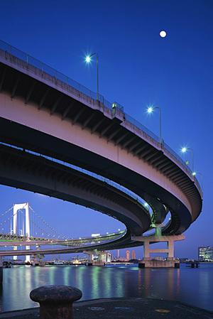 【最新セキュリティ対策】ランクル300の盗難防止に効果的な方法と信頼できる防犯技術