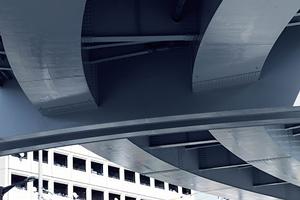 一宮市で見つかる！新古車の選び方とお得な購入術2026