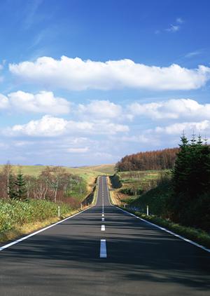 九州最大級の在庫を誇る軽自動車専門店ケイカフェ新宮店の魅力と店舗情報