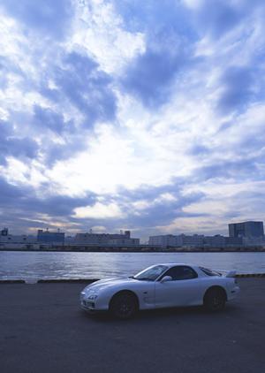 高品質な新車・中古車販売を提供！香川県・岡山県の信頼の自動車販売店「くるまのハヤシ」概要と魅力